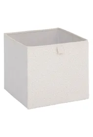 5five Simply Smart Pudeko do przechowywania 31x31 Boucle