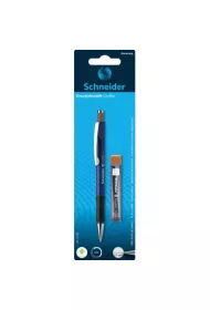 O��wek automatyczny Schneider Graffix 0.5mm