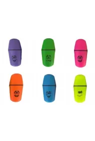 Astra Zakre�lacze mini mix