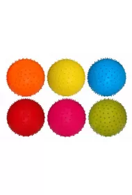 Pika kolorowa 23cm Jeyk 134449 Artyk