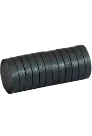 Grand Magnes 20mm 12 szt.