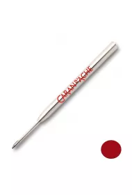 Carandache Wk�ad do d�ugopisu Goliath F