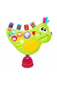 Dino Chicco