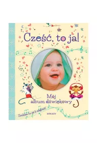 Cze, to ja!