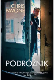 Podr�nik