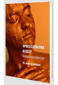 Spo�ecze�stwo rzeczy