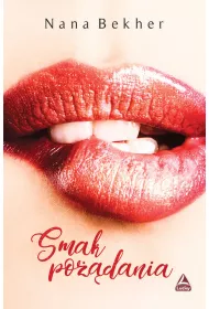 Smak podania