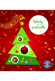 Kol�dy i pastora�ki + CD
