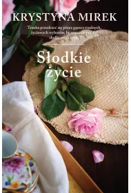 S�odkie �ycie