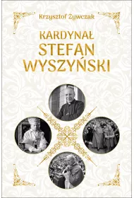Kardyna� Stefan Wyszy�ski