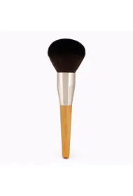 Clarins powder brush
