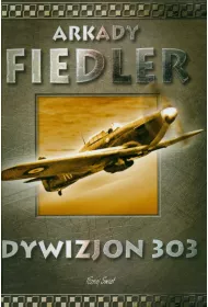Dywizjon 303