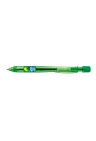 Pilot D�ugopis olejowy Soda