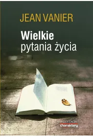 Wielkie pytania �ycia