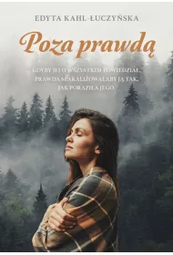 Poza prawd�