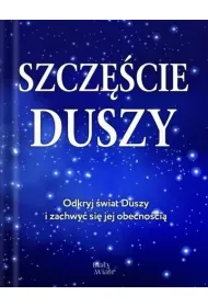 Szcz�cie Duszy