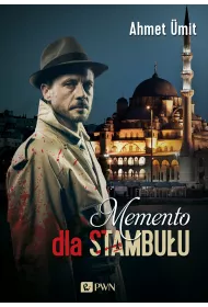 Memento dla Stambu�u