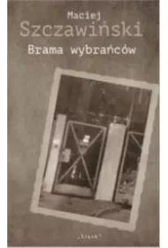 Brama wybra�c�w