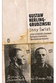 eBook Inny wiat mobi epub