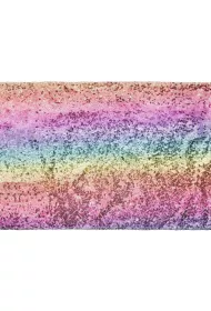 Bienik cekinowy 0,3x5m