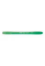 Milan Cienkopis Sway Fineliner 0.4 mm