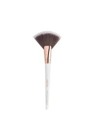 Topface Brush pdzelek do makijau F22