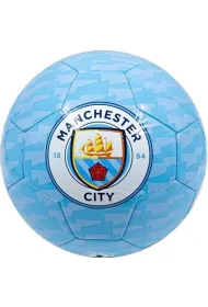 Pi�ka No�na Manchester City Fc R.5 Victoria Sport