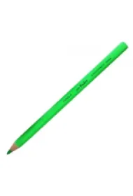 Dong-A Kredka fluorescencyjna