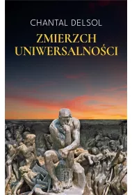 Zmierzch uniwersalno�ci