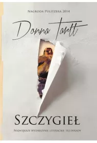 Szczygie�