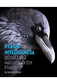 Ptasia inteligencja