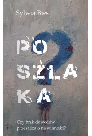 eBook Poszlaka mobi epub
