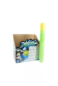 Pompa wodna 45cm BZES2072 32072 Bigtoys
