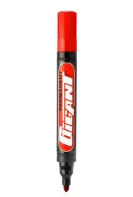 Kamet Marker wodoodporny Gigant