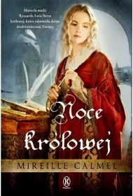 Noce kr�lowej