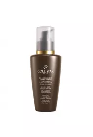 Collistar Body-Legs Magic Drops Self-Tanning Concentrate samoopalacz w kroplach do ciaa 125 ml