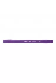Milan Cienkopis Sway Fineliner 0.4 mm