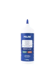 Milan Klej bia�y w p�ynie 1000g