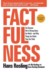 Factfulness
