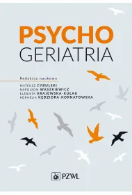 Psychogeriatria