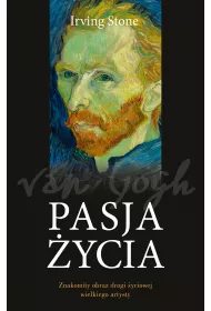 Pasja �ycia