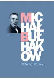 Rkopisy nie pon