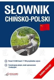 Sownik chisko-polski