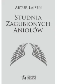 Studnia Zagubionych Anio��w