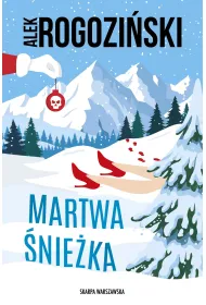 Martwa �nie�ka
