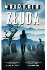 eBook Zuda mobi epub