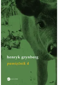 eBook Pamitnik 4 mobi epub