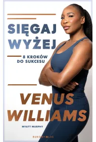 eBook Si�gaj wy�ej. 8 krok�w do sukcesu mobi epub