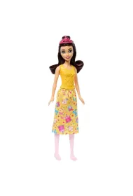 Disney Princess Party Belle Fashion Mattel