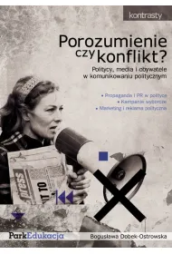 Porozumienie czy konflikt?